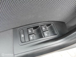 SEAT Ateca Seat Ateca 1.4 TSI 150PK Xcellence - afbeelding nr 24