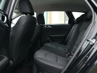 Kia Ceed Sportswagon Kia Ceed Sportswagon 1.6 GDI PHEV DynamicPlusLine | Apple Carplay - afbeelding nr 6