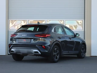 Kia XCeed Kia XCeed 1.6 GDi PHEV 140PK DynamicPlusLine | Modeljaar 2022 - afbeelding nr 29