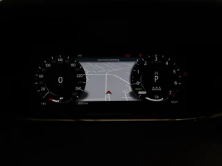 Land Rover Range Rover Evoque - afbeelding nr 12