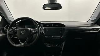 Opel Corsa-e Opel Corsa-e Edition 50 kWh NAVI CRUISE CAMERA LM ECC - afbeelding nr 2