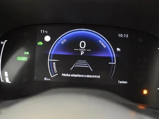 Toyota Yaris - afbeelding nr 20