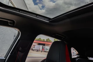 Audi RSQ3 Audi RS Q3 RS Q3 2.5 TFSI PANO RS STOELEN B&O ACC SPORTUITLAAT 360CAMERA TREKHAAK - afbeelding nr 13