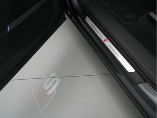 Audi Q7 Audi Q7 60 TFSI e quattro Pro Line S Competition S Line Luchtvering Panorama B&O Stoelverwarming Vierwielbesturing 21 - afbeelding nr 21