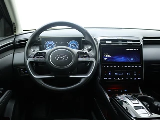 Hyundai Tucson - afbeelding nr 3
