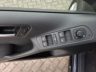 Volkswagen Tiguan Volkswagen Tiguan 1.4 TSI 150pk A/T Sport&Style | Navi - afbeelding nr 15