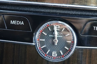Mercedes-Benz C-Klasse - afbeelding nr 19