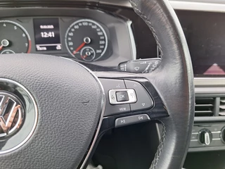 Volkswagen Polo - afbeelding nr 12