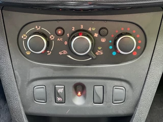 Dacia Logan - afbeelding nr 17