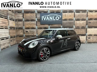 MINI Cooper - 241813298-0