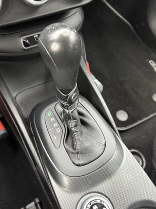 Fiat 500X Fiat 500X 1.4 Turbo MultiAir PopStar | AUTOMAAT | NAVI | CRUISE | PDC | - afbeelding nr 18