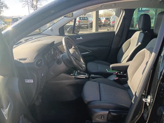 Opel Crossland - afbeelding nr 7