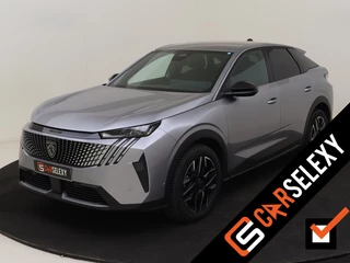Peugeot 3008 Peugeot 3008 NEW MODEL 3008 1.2 Hybrid 136 Allure | Adapt. Cruise | 360 Camer - afbeelding nr 1