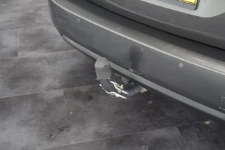 Peugeot 308 - afbeelding nr 8