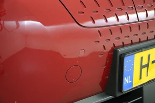 Hyundai Kona Hyundai Kona Electric Premium 64 kWh - Carplay, Camera, Leer, Stoelverw. - afbeelding nr 29
