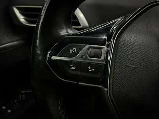 Peugeot 3008 Peugeot 3008 1.2 Premium Carplay | Camera | Keyless NAP - afbeelding nr 25
