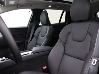 Volvo V60 Volvo V60 Cross Country B5 AUT(8) PLUS BRIGHT SCHUIFDAK ACC BLIS KEYLESS 360GR CAM - afbeelding nr 9