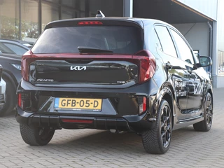 Kia Picanto - afbeelding nr 2