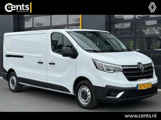 Renault Trafic - 461817679-0