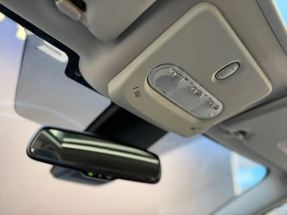 Nissan QASHQAI Nissan Qashqai 1.2 N-Connecta Automaat Pano - afbeelding nr 48