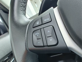 Suzuki Vitara Suzuki Vitara 1.5 HYBRID STYLE AUTOMAAT Keyless | Open dak | Trekhaak | Adaptive Cruise - afbeelding nr 22