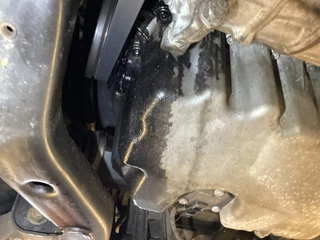 Volkswagen Transporter - afbeelding nr 31