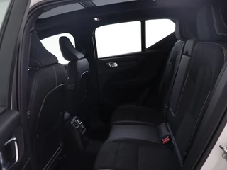 Volvo XC40 Volvo XC40 1.5 T5 Rech. R-Design | 360 camera | Stoelheugen | - afbeelding nr 13