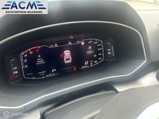 SEAT Tarraco Seat Tarraco 1.4 TSI e-Hybrid PHEV Xperience Bus Int. - afbeelding nr 3