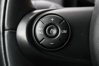 MINI Countryman Mini Countryman 1.5 Cooper AUT 136pk | Navi | Origineel NL - afbeelding nr 19