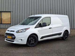 Ford Transit Connect 1.5 TDCI L2 Trend HP