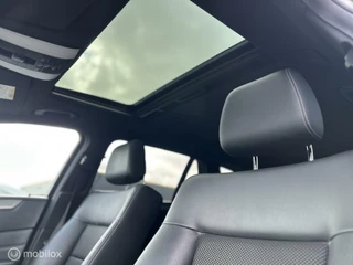 Mercedes-Benz E-Klasse Mercedes E-klasse Estate 350 AMG BlueTEC Ambition Avantgarde - afbeelding nr 37