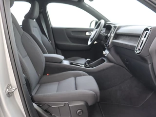 Volvo XC40 - afbeelding nr 13