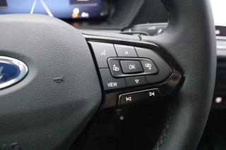 Ford Transit Connect - afbeelding nr 20