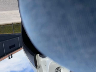 Jeep Renegade Jeep Renegade 1.4 MultiAir Opening Edition Leer Navigatie keyless entry Pdc 18