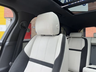 Land Rover Range Rover Velar Land Rover Range Rover Velar Landrover 3.0 V6 SC AWD R-Dynamic HSE Pano Luchtvering Memory Keyless 22'' - afbeelding nr 29