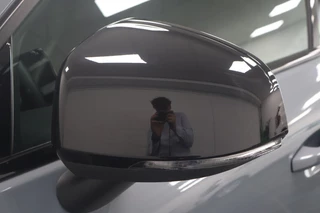 Volvo XC40 Volvo XC40 1.5 T5 Plus Dark - afbeelding nr 29