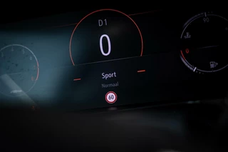 Opel Grandland Opel Grandland 1.2 Turbo Ultimate | Automaat | Netjes - afbeelding nr 23