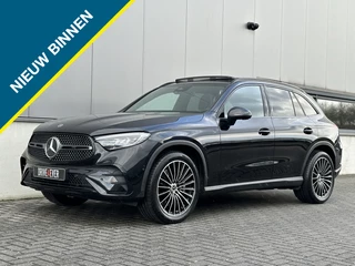 Mercedes-Benz GLC - 455713672-0