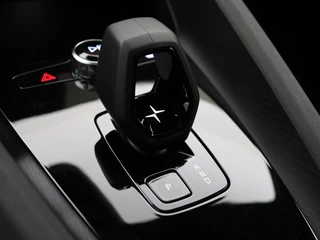 Polestar 2 Polestar 2 BST EDITION 230 *UNIEK* 21INCH ÖHLIN DEMPERS ALCANTARA - afbeelding nr 35