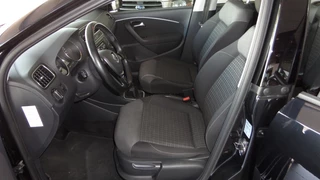 Volkswagen Polo - afbeelding nr 7