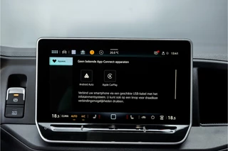 Volkswagen Crafter Black Pack Luxe 19
