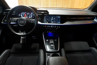 Audi A3 - afbeelding nr 20