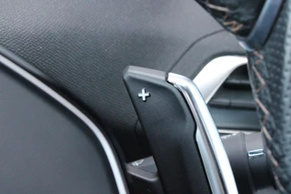 Peugeot 5008 Peugeot 5008 1.2 130PK AUTOMAAT GT PACK BUSINESS | PANORAMISCH SCHUIF/KANTEL DAK | AFNEEMBARE TREKHAAK | ALCANTARA BEKLEDING | FULL LED KOPLAMPEN | FOCAL AUDIO | 19