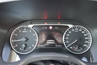 Nissan QASHQAI - afbeelding nr 3