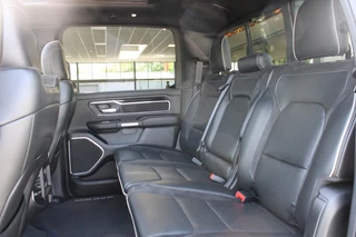 Dodge Ram Pick-Up - afbeelding nr 22