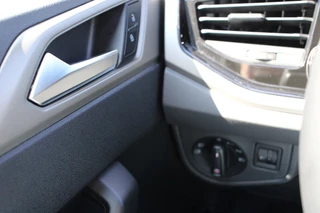 Volkswagen Polo - afbeelding nr 13