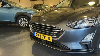 Ford Focus - afbeelding nr 5