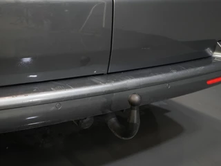 Volkswagen Transporter - afbeelding nr 26