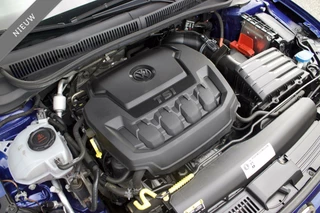 Volkswagen Polo Volkswagen Polo 2.0 TSI GTI | Pano - Brescia - Virtual - LED - afbeelding nr 35