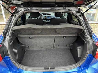 Toyota Yaris - afbeelding nr 9
